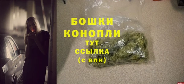 ECSTASY Верхний Тагил
