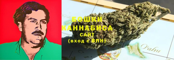 МДМА Гатчина