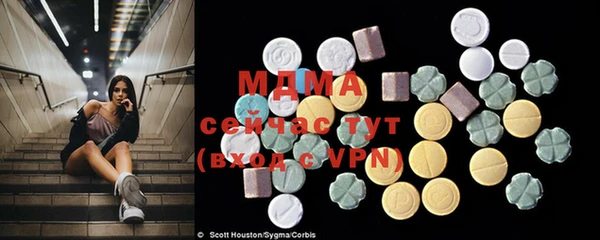 ECSTASY Верхний Тагил