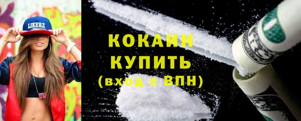 СК Бронницы