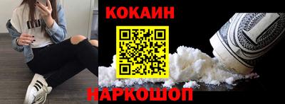 МДПВ Волжский