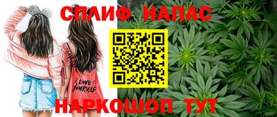 хмурый Волгодонск