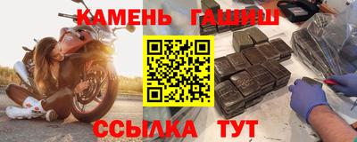 скорость Волжск
